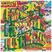 Pills n Thrills And Bellyaches von Happy Mondays | CD | Zustand gut