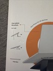 Moft Dynamic Folio-For iPad Mini — photo 2