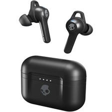 Skullcandy True Freedom Indy ANC - Wireless Earbuds Electronics