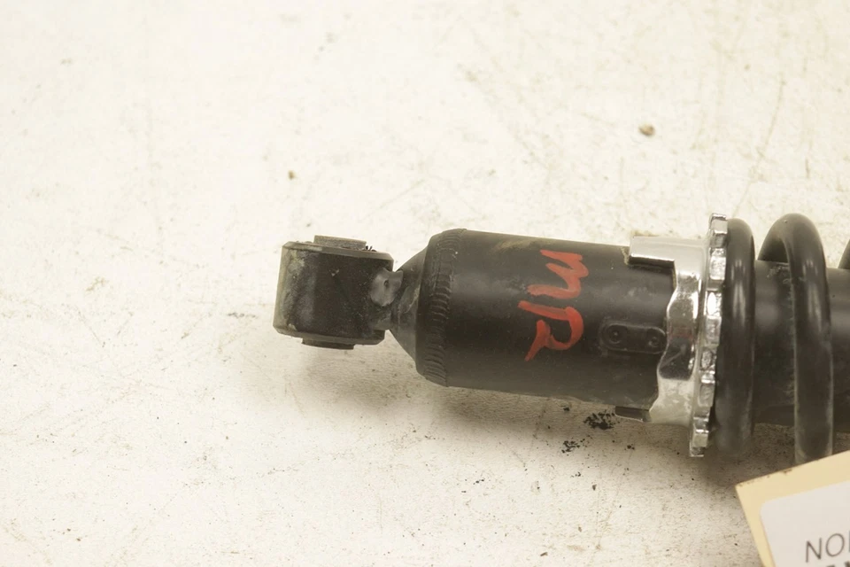 Amortiguador trasero Yamaha Grizzly 300 2x4 13 1SC-F2210-00-00 50793 Foto 2 de 3