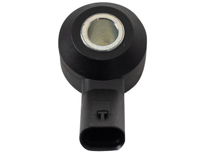 For 2018-2021 Kia Stinger Knock Sensor Right 51791WYKV 2019 2020 3.3L V6