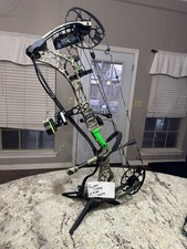 mathews phase 4 29