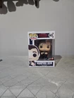 Funko Pop! Vinyl: Stranger Things - Bob Newby (Vampire) - GameStop #643