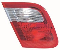 Heckleuchte RüCkleuchte Rechts Innen FüR BMW E46 97-01 63218364924