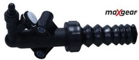 Maxgear 46-0141 Nehmerzylinder FüR Kupplung Nehmerzylinder Kupplung