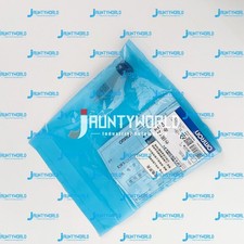 ONE OMRON E3F2-DS30B​4-P1 Photoelect​ric Switch Sensor E3F2DS30B​4P1 New