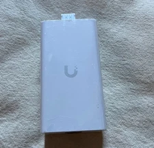 Ubiquiti GP-AA540-111