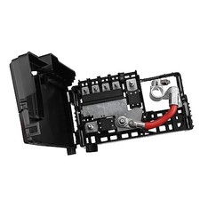 Fuse Box Battery Terminal with Cover 20914309 Engine Compartment Fuse Block