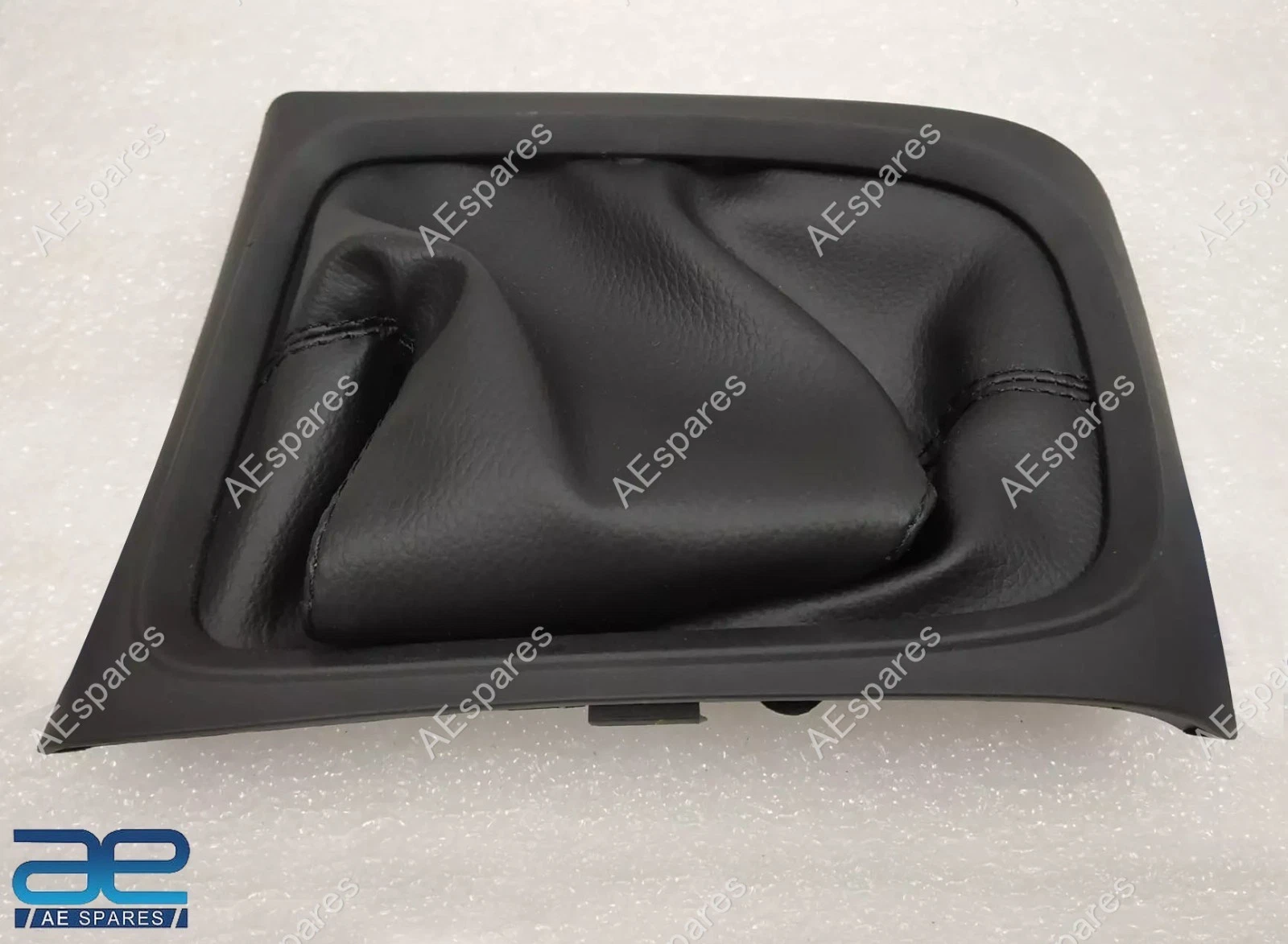 Gear Shift Control Lever Boot For Suzuki Celerio 2013-2021 28130M76M00-5PK