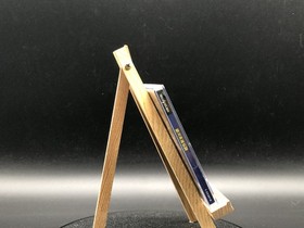 Ginga Eiyu Densetsu (Sega Saturn,1996) from japan