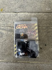 Heavy Gear Fleet Scale Aircraft Counter Pack ...