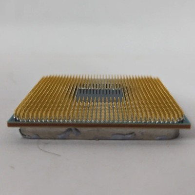 AMD Ryzen 5 4500 3.60GHz 6 Core 100-000000644 12 Thread AM4