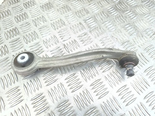 Audi Q5 SQ5 2015 Vorne rechts Querlenker Achsschenkel vorne Diesel RPG19796