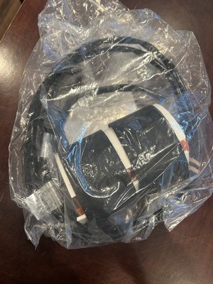 BB-8804087 Biostat Heater 