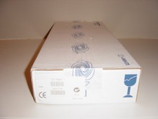 Crestron ST-RMK Rack mount kit.  New in the b...
