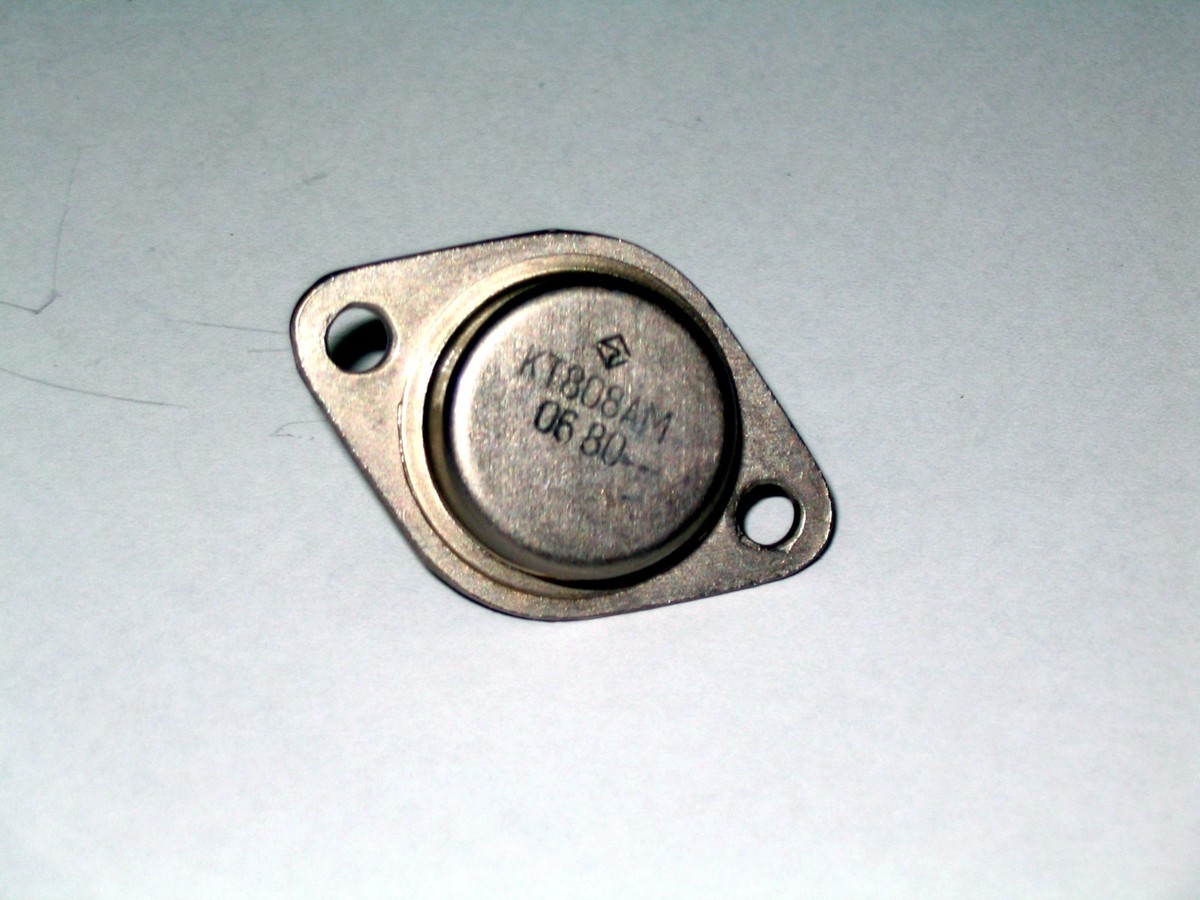 ヒロムネ TRANSISTOR 9'6 STEPIN STONE ヒロムネ TRANSISTOR 9'6