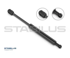 Gas spring, trunk/load compartment // lift-o-mat ® stabilus 024263