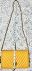 Bild 7 von 9