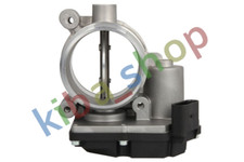 THROTTLE FITS AUDI A5 A6 ALLROAD C6 A6 C6 A8 D3 Q7 VW TOUAREG 27D/30D