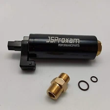 Electric Fuel Pump  for Volvo Penta OMC 3858261, 3850809, 3854620, 3857986