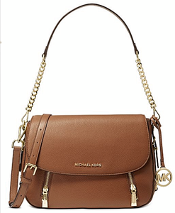 michael kors shoulder bags uk