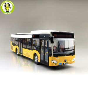 diecast model buses for sale