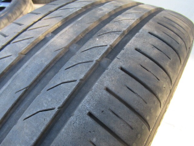 ROLLS ROYCE CULLINAN OEM FACTORY 22" WHEELS RIMS TIRES CENTERCAPS