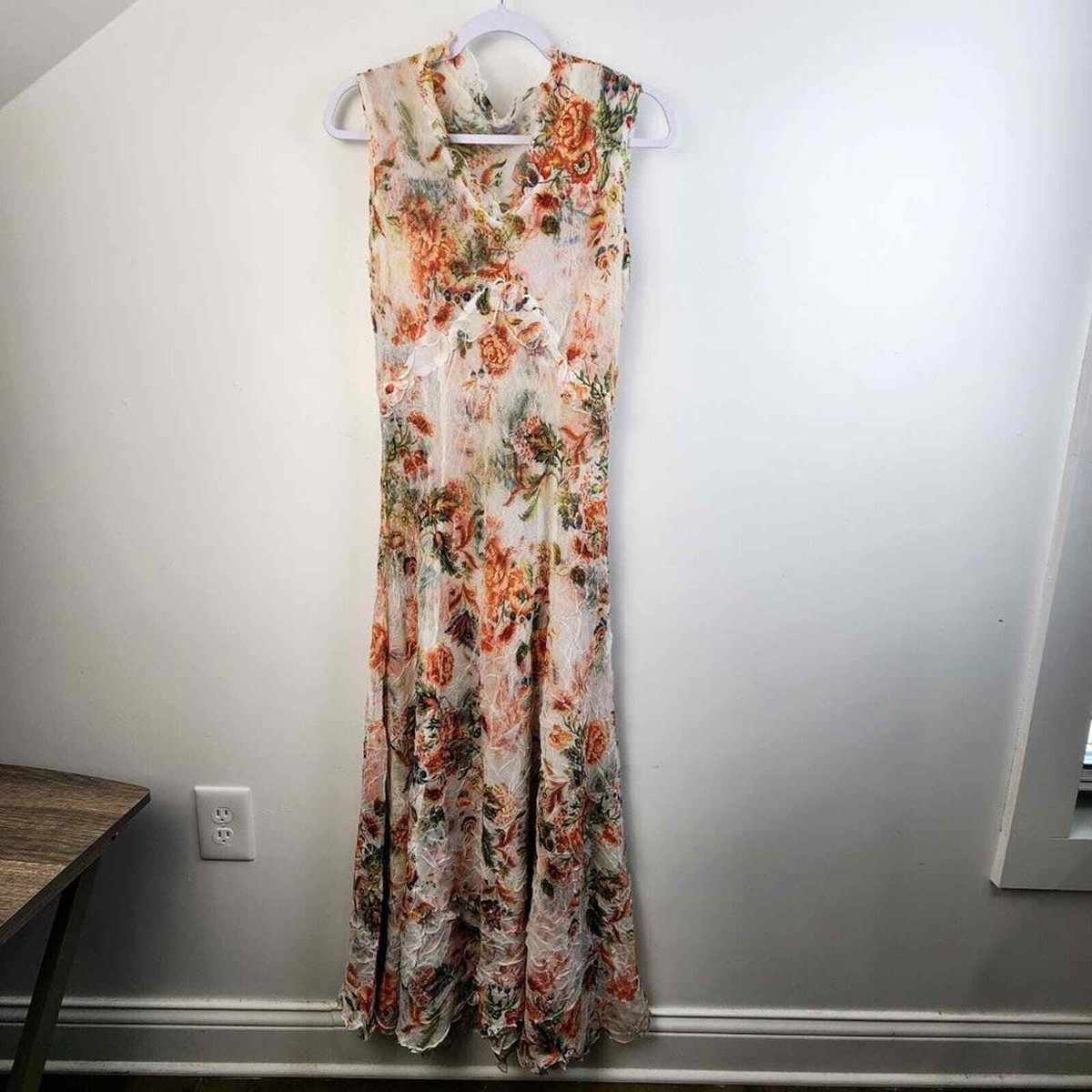 Jacket Komarov Clothing Komarov Dresses Komarov Black Charmeuse