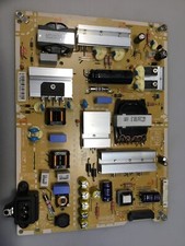 LG 55SK9000PUA TV EAX67703101 1.5 LGP4955M-18SP POWER SUPPLY - D251