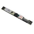 Laptop Camera Webcam Cable for DELL G15 5510 5511 5515 5520 5525 tblp