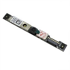 Laptop Camera Webcam Cable for DELL G15 5510 ...