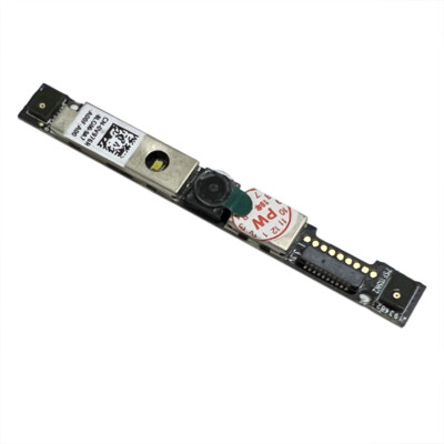 Charnière LCD pour ordinateur portable L & R pour DELL Inspiron 15 5551 5555 5557 5558 5559 AAL20-T AM1AP000500 AM1AP000600 tactile nouveau