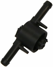 Carburateur Skoda SUPERB