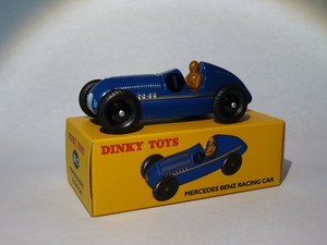 dinky toys on ebay