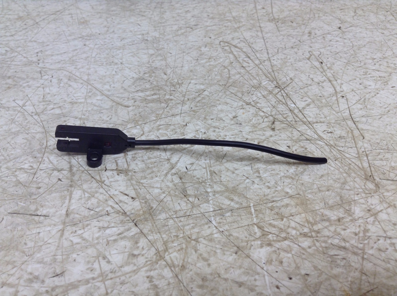 Omron EE-SX 872P Photoelectric Sensor EESX872P EE-SX872P