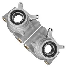 Rear Knuckle For Polaris General 1000 4P MD 17-18 / PS 17-20 Right & Left