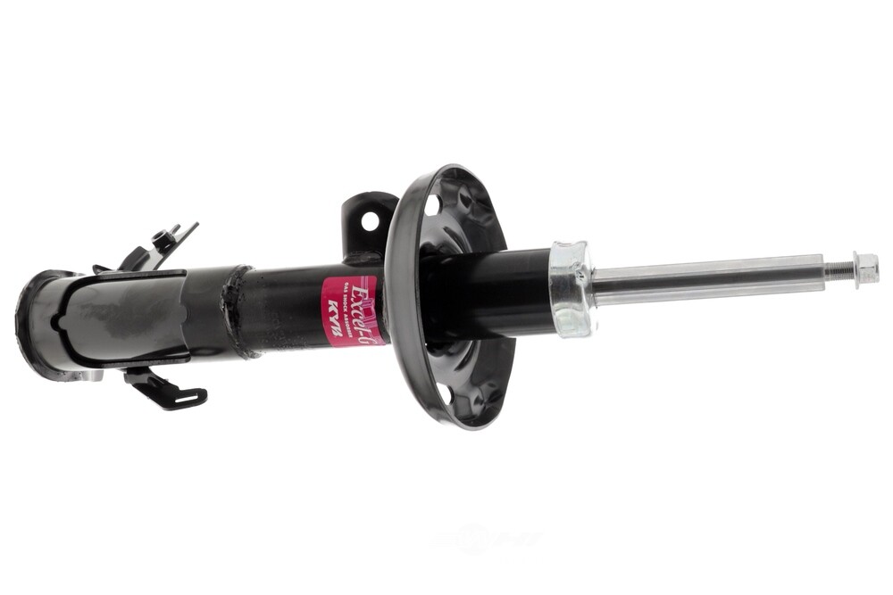 Rear & Right Engine Torque Strut Mounts 2PCS For Acura ILX 15-13