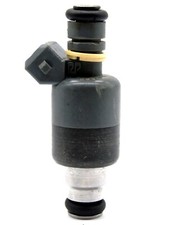 Injecteur Chevrolet BERETTA