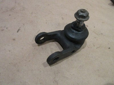 Ferrari 308,348,355,Many Others -Front Suspension Lower Ball Joint