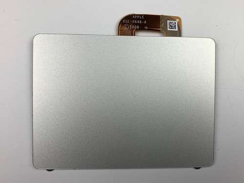 Original Touchpad Maus Trackpad Mouse mit Kabel für Apple MacBook Pro A1286 2008