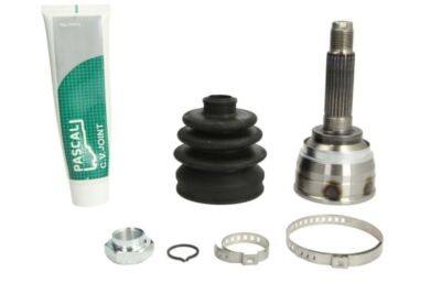 PASCAL G10003PC Joint Kit, drive shaft for DAEWOO