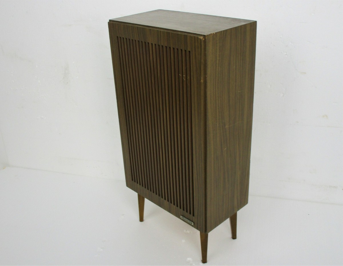 GRUNDIG スピーカーペア　HIFI Box303Ma Grundig HiFi Box 303Ma loudspeakers. Classic Vintage. Fully