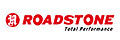 WINTERREIFEN ROADSTONE 255/45 R18 103V WINGUARD SPORT XL - Bild 2 von 4