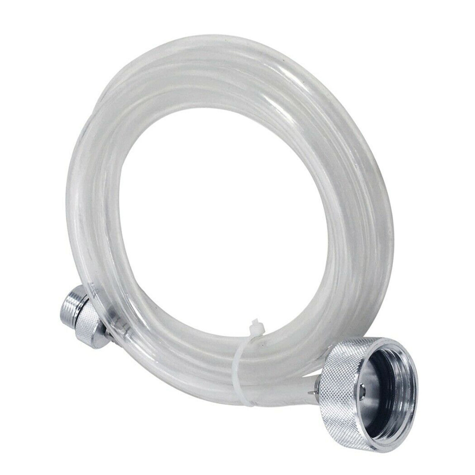 For VAG Audi VW Gearbox Oil Filling Hose & Oil Change Adaptor Kit VAS 6262A