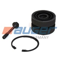 Reparatursatz, Achsstrebe Passend FüR Daf, Mercedes Benz M24X1,5/ø108X68