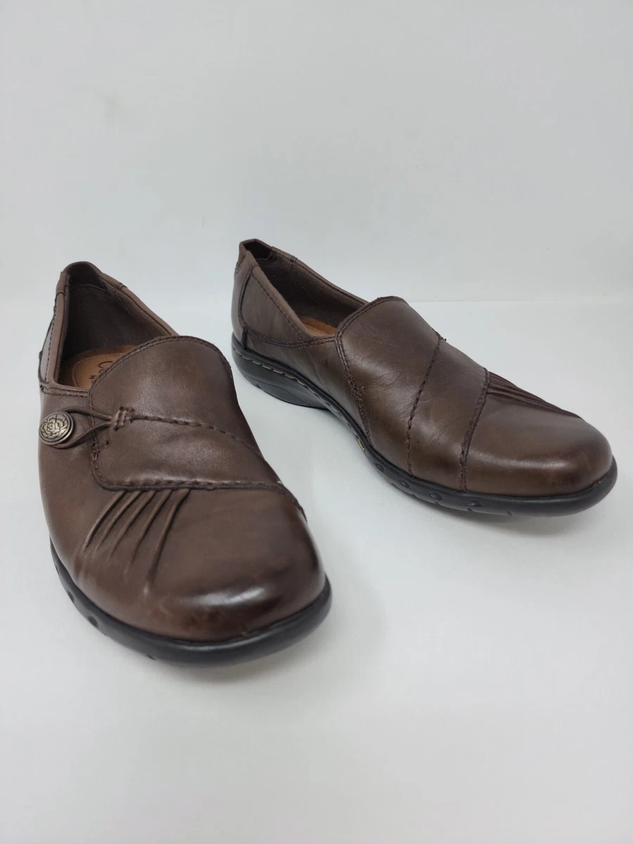 Cobb hill shoes by new balance best sale