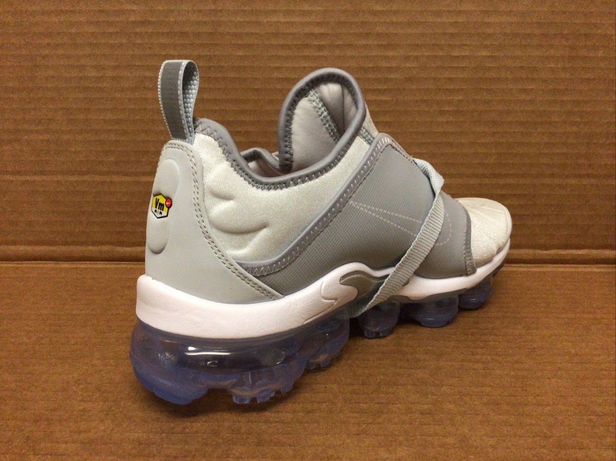 Nike Air Vapormax Plus On Air Paris Works in Prog Nike Air VaporMax Plus On Air Works in Progress: Paris | eBay main image 3