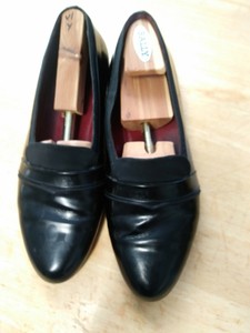 bally tuxedo shoes