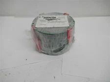 Mercer SSWI-3-150-316FG , 3" 150# Spiral Wound Gasket (PK 20)