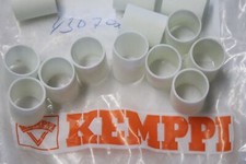 NEUF : 1X  MANCHON ISOLANT KEMPPI 4307020 pour torche MIG PMT 35/42W